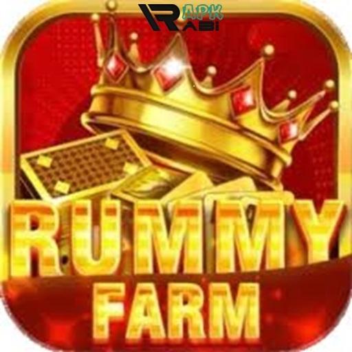 Rummy Farm