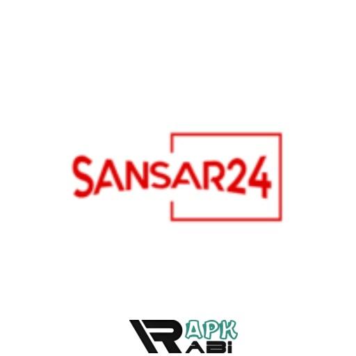 Sansar24