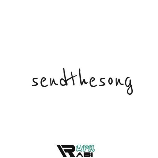 Send The Song.Xyz