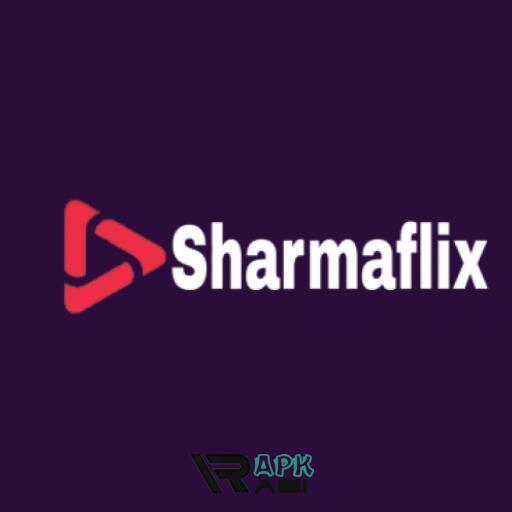 Sharmaflix