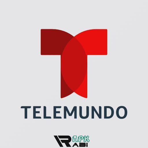 Telemundo