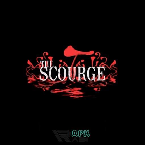 The Scourge