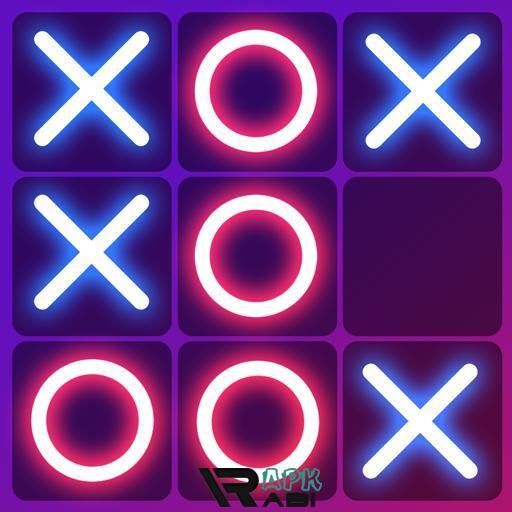 Tic Tac Toe