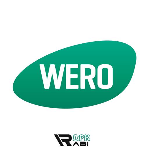 Wero