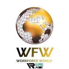 WFW Earning