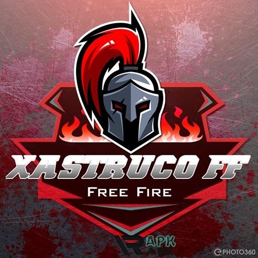 Xastruco FF