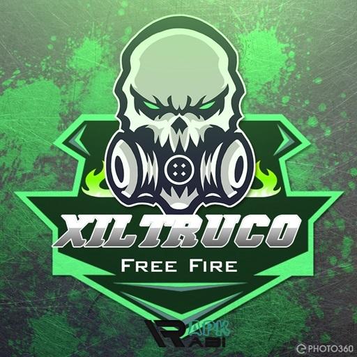 Xiltruco Free Fire