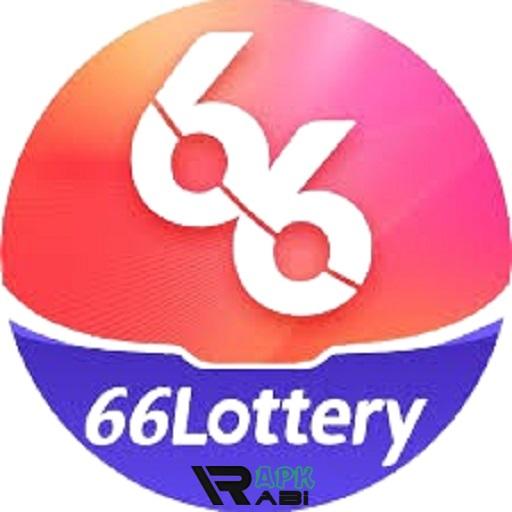 66 Lottery