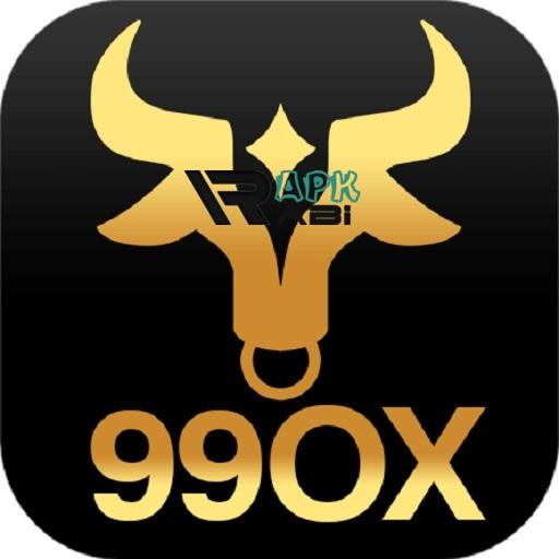 99OX