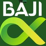 Icon Bajiok