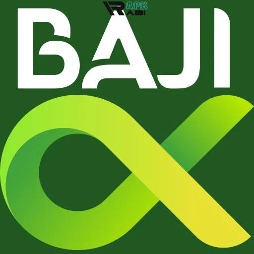 Bajiok 2.4.54 APK