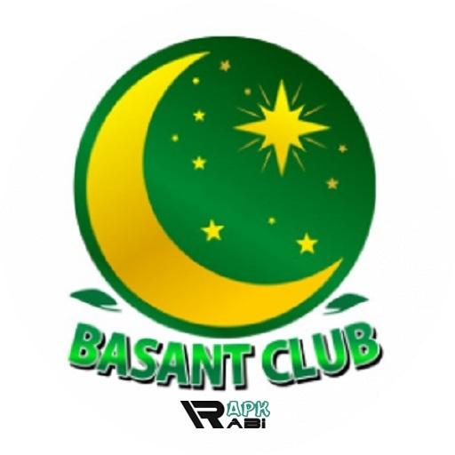 Basant Club