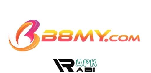 Thumbnail B8MY