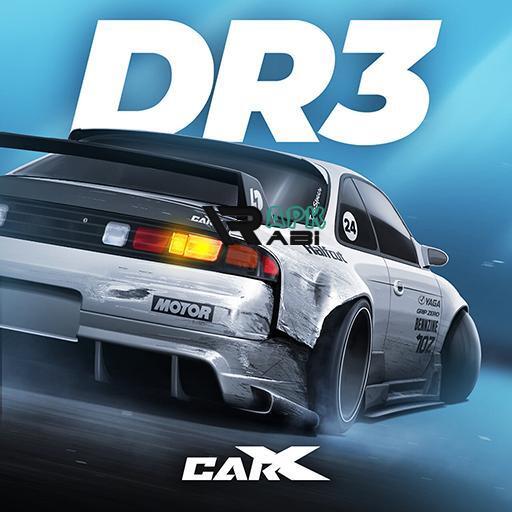 CarX Drift Racing 3