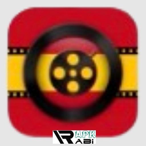 Cine Ramirez 2.0.5.1 APK