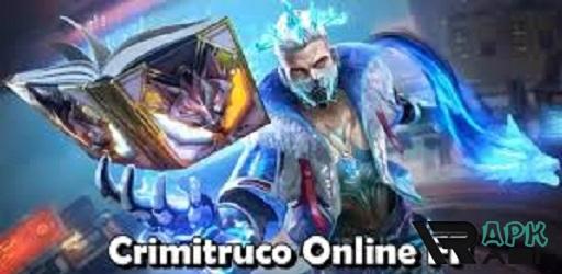 Thumbnail Crimitruco Free Fire