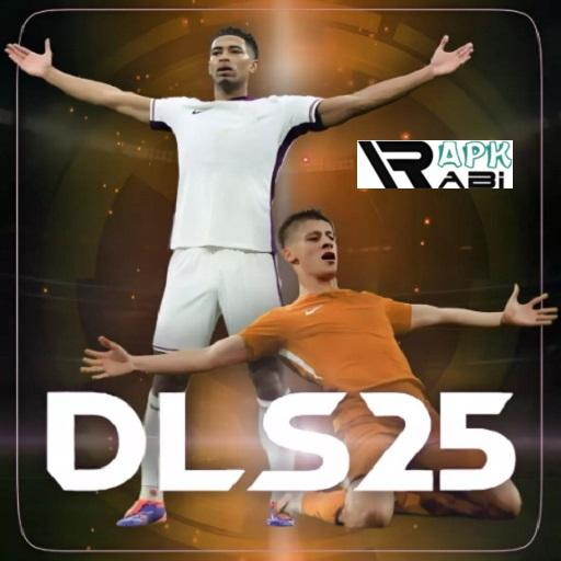 DLS 25