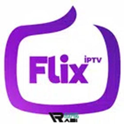 Flix IPTV