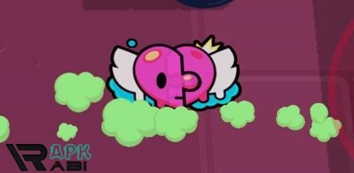 Thumbnail Heart Brawl