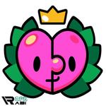 Icon Heart Brawl