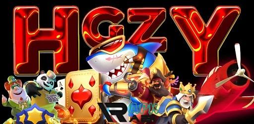 Thumbnail HGZY Game