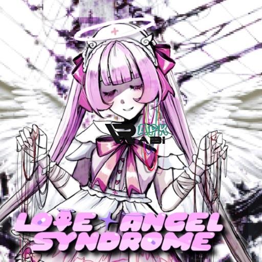 Love Angel Syndrome