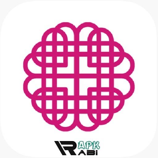 Mayo Tool 3.1 APK Original