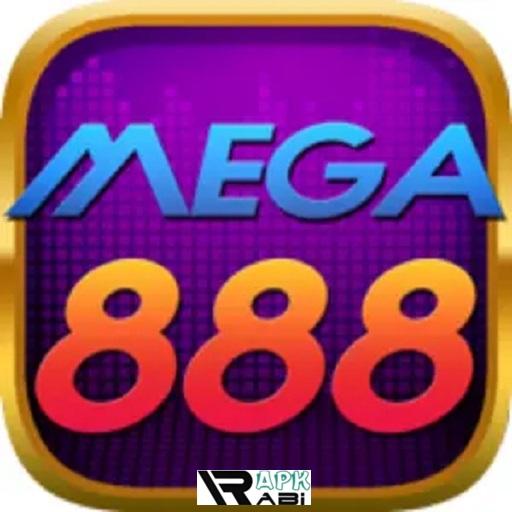 Mega888