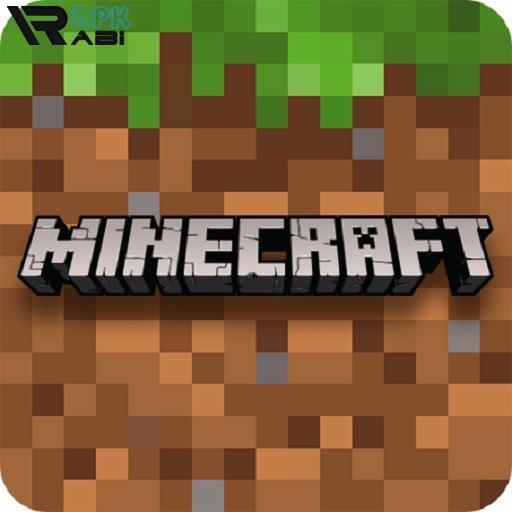 Minecraft 1.21.44.01