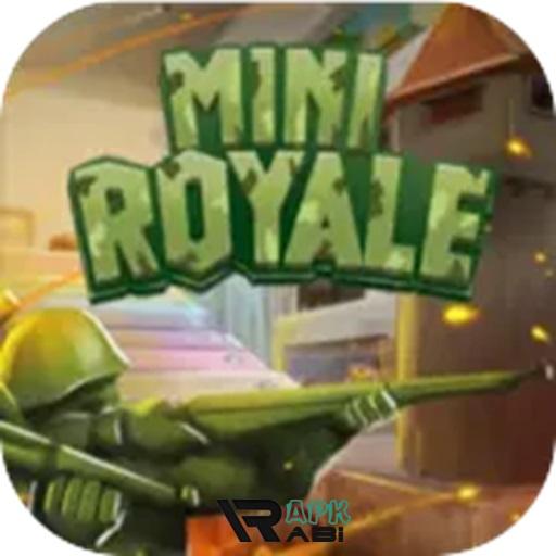 Mini Royale