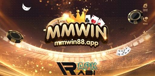 Thumbnail MMWin