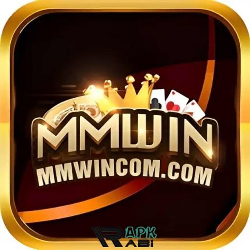 MMWin 26.0 APK
