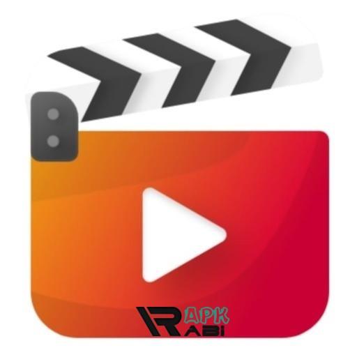 StreamFire 1.0.0 APK