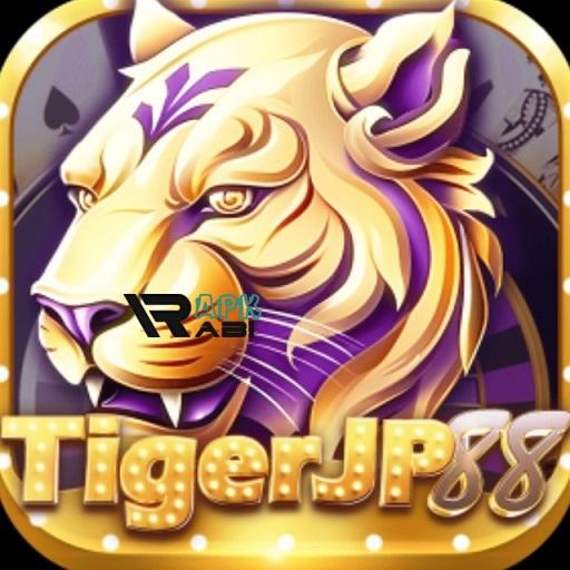 Tigerjp88 1.0.337 APK