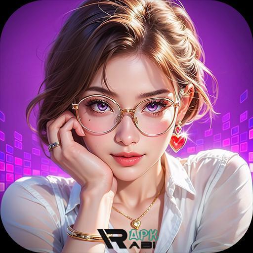 Top Girl 1.0.61 MOD APK