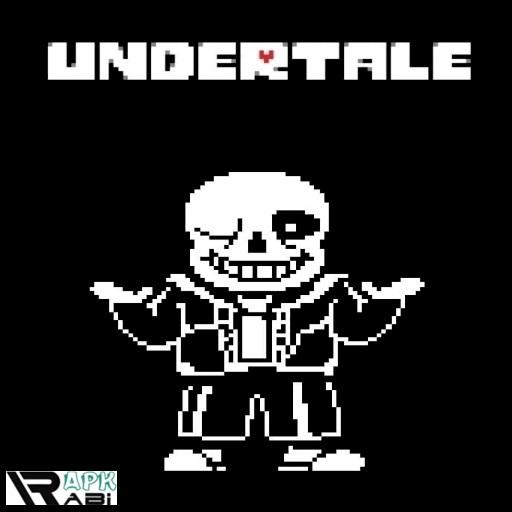 Undertale