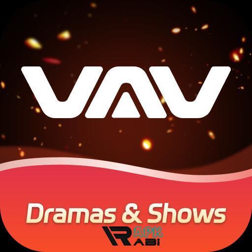 Vahaflix