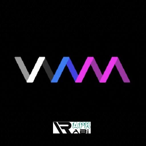 VAM VR Girl 1.22.0.7 APK