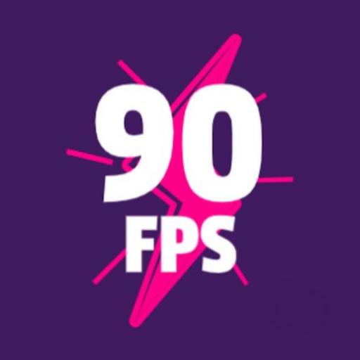 90 FPS Premium