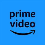 Icon Amazon Prime