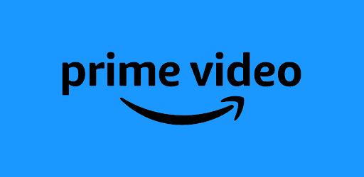 Thumbnail Amazon Prime