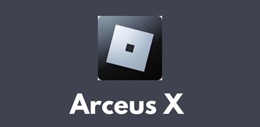 Thumbnail Arceus X