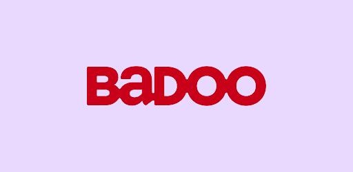 Thumbnail Badoo Premium