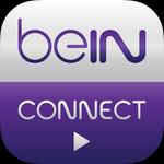 Icon beIN CONNECT