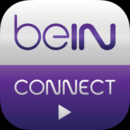 beIN CONNECT