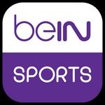 Icon Bein Sports
