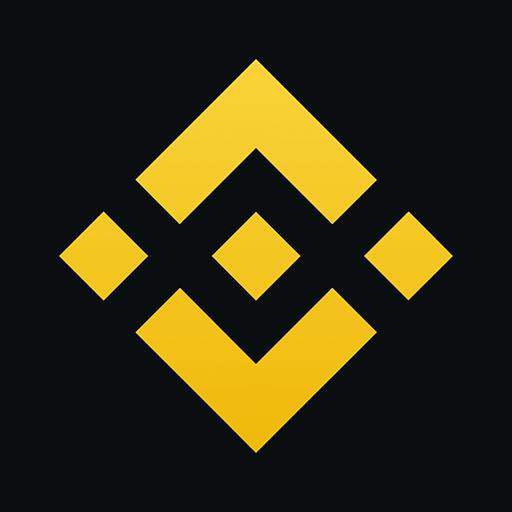 Binance