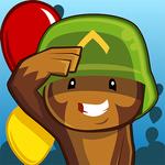 Icon Bloons TD 5