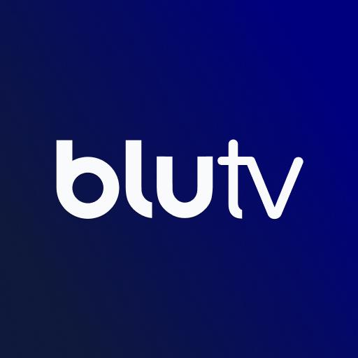 Blutv Ücretsiz Izleme