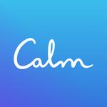 Icon Calm Premium